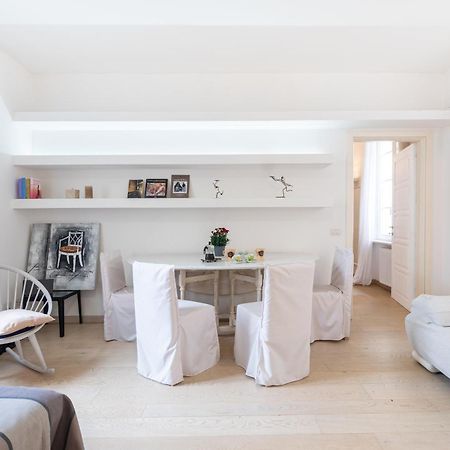 Teatro Regio Exclusive Apartment بارما المظهر الخارجي الصورة
