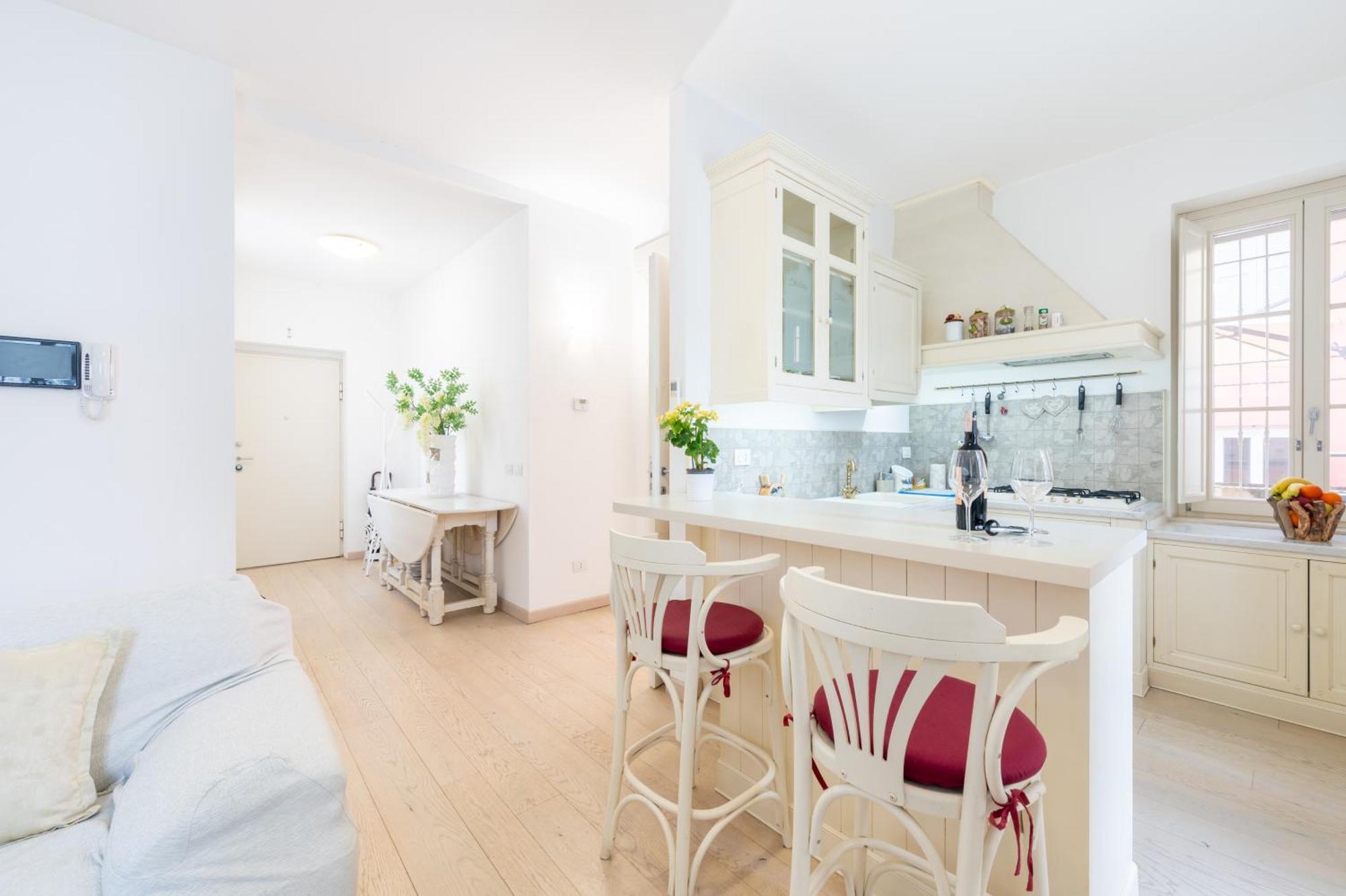 Teatro Regio Exclusive Apartment بارما المظهر الخارجي الصورة