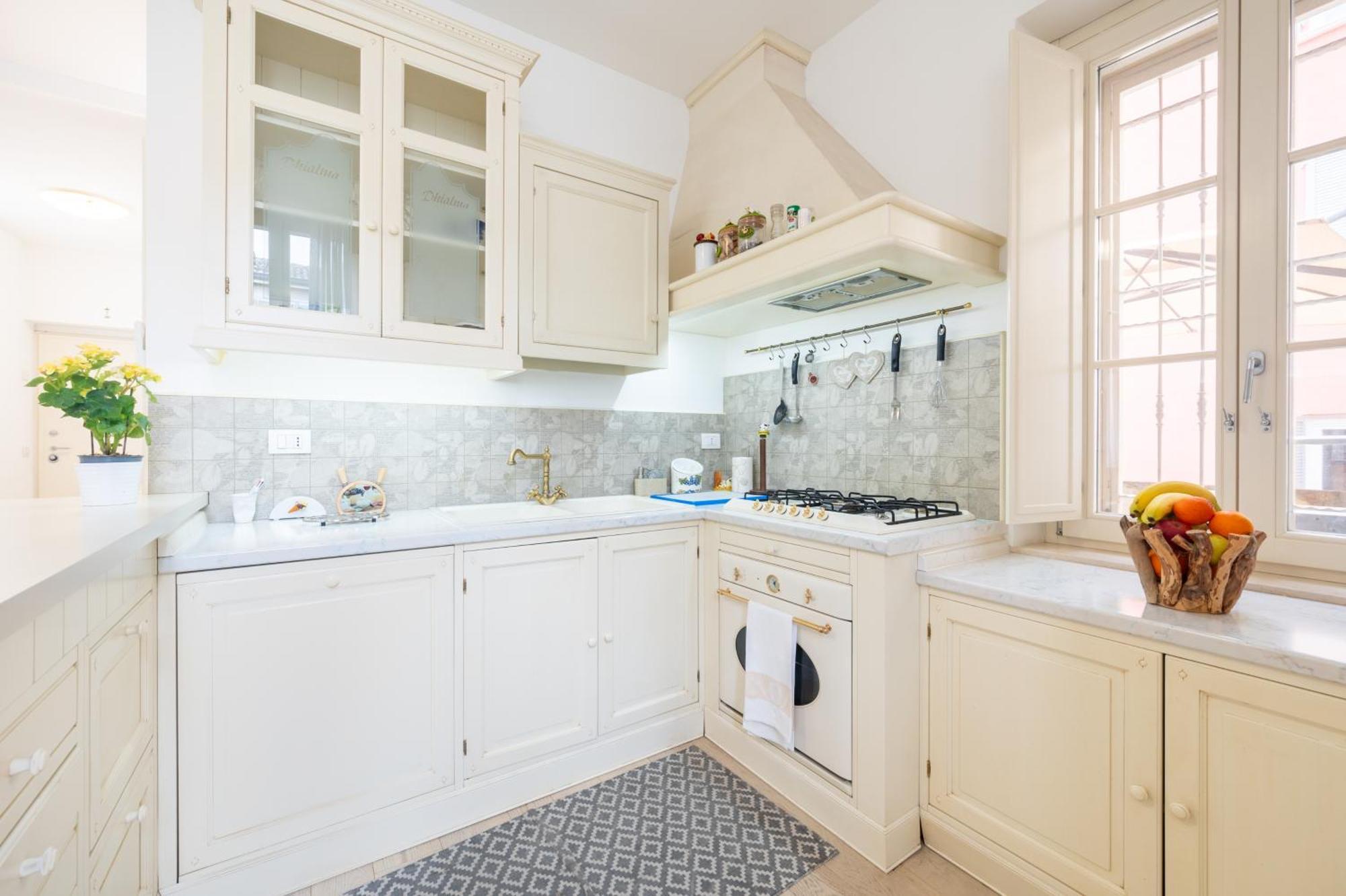 Teatro Regio Exclusive Apartment بارما المظهر الخارجي الصورة