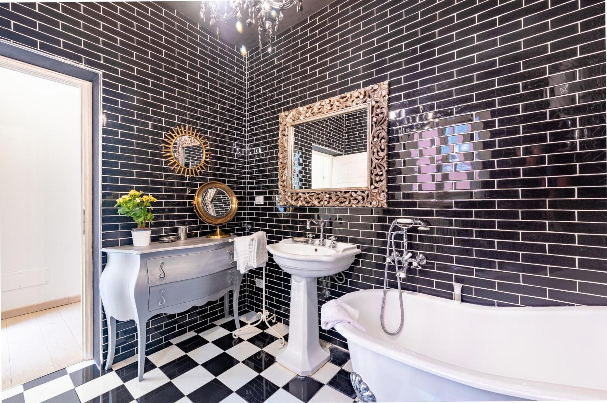 Teatro Regio Exclusive Apartment بارما المظهر الخارجي الصورة